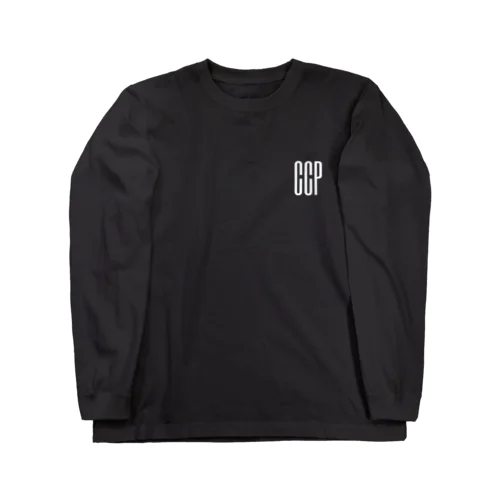 CCP Long Sleeve T-Shirt