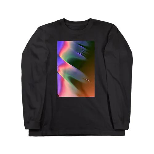 LIFEFIRE Long Sleeve T-Shirt