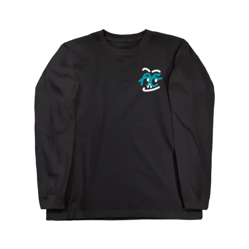 ACM2023 部T Long Sleeve T-Shirt