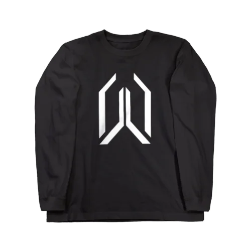 PENTAGON Long Sleeve T-Shirt