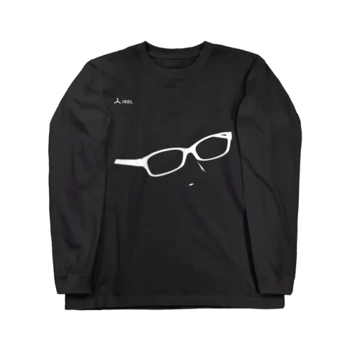 IRDL_22 Long Sleeve T-Shirt