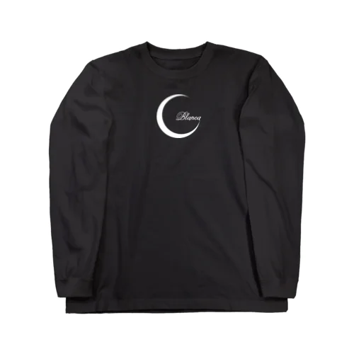 Blanca goods Long Sleeve T-Shirt