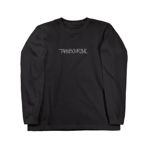 tee Long Sleeve T-Shirt