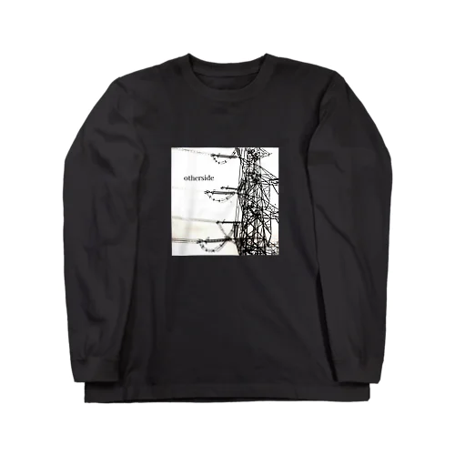 otherside Long Sleeve T-Shirt