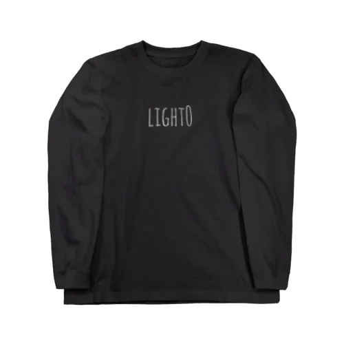 new item Long Sleeve T-Shirt