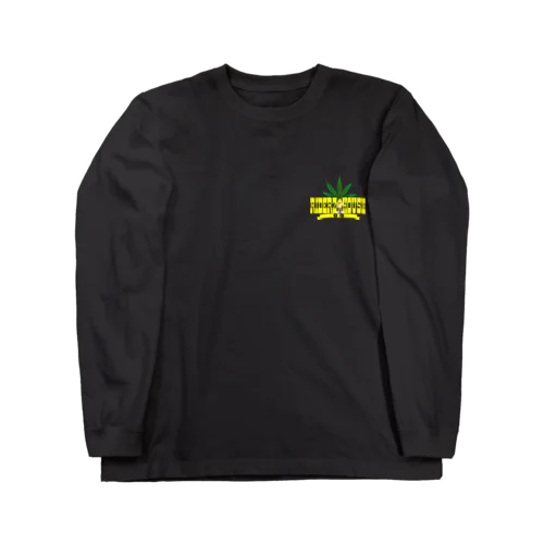 RDH Long Sleeve T-Shirt