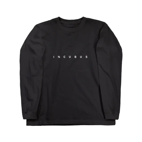 ALPHANISM Long Sleeve T-Shirt