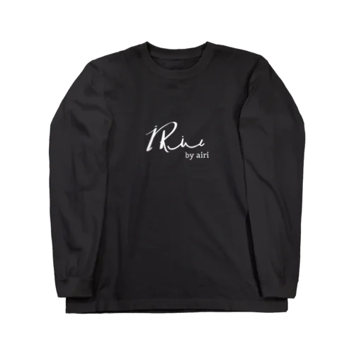 IRIE Long Sleeve T-Shirt