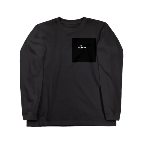 青祭T候補1 Long Sleeve T-Shirt