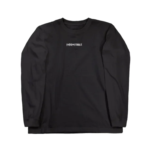 NSN Long Sleeve T-Shirt