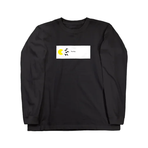 picopico Long Sleeve T-Shirt