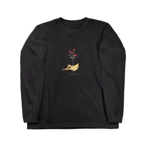 From mother Long Sleeve T-Shirt