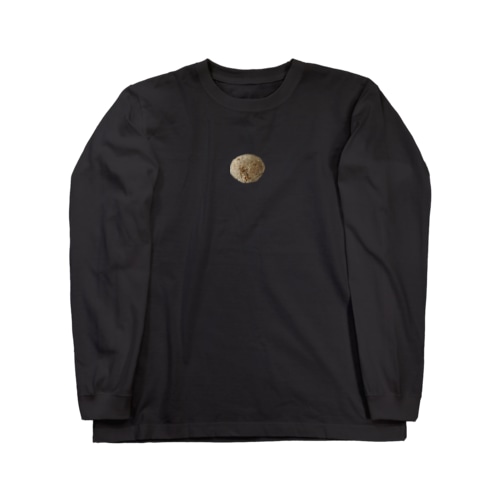 ストーンスコーン Long Sleeve T-Shirt