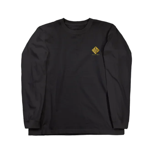 WP Long Sleeve T-Shirt