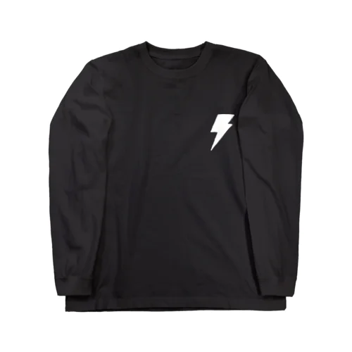 MODS Thunder Long Sleeve T-Shirt