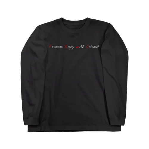 FEWC Long Sleeve T-Shirt