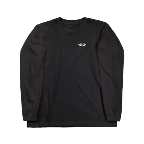 LOSERYELL.com Long Sleeve T-Shirt