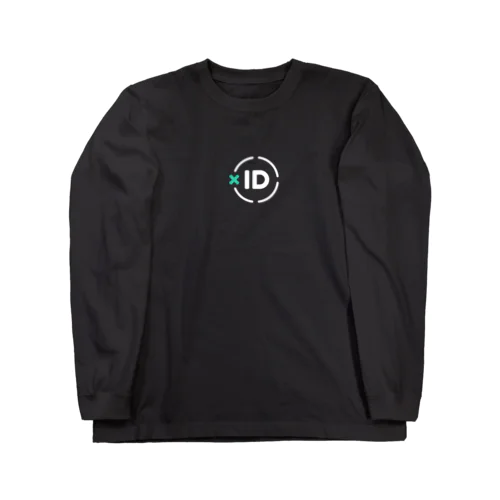 xID Long Sleeve T-Shirt