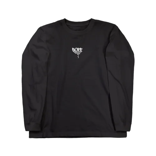 ROPP Long Sleeve T-Shirt