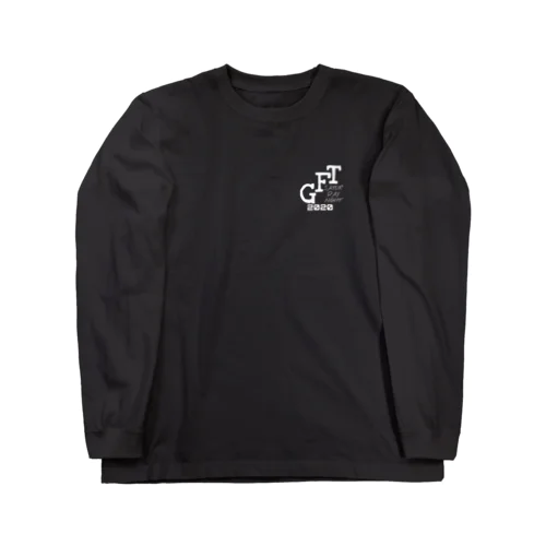 フールズマリン Long Sleeve T-Shirt