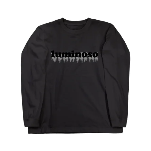 luminoso Long Sleeve T-Shirt