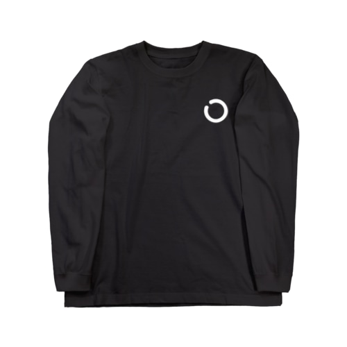 OUT Long Sleeve T-Shirt