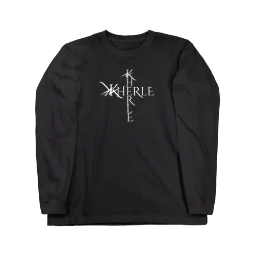 KHERLE Long Sleeve T-Shirt