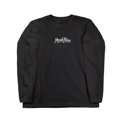 MF LONG T Long Sleeve T-Shirt