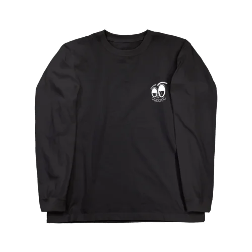 TRNSYY.53 Long Sleeve T-Shirt