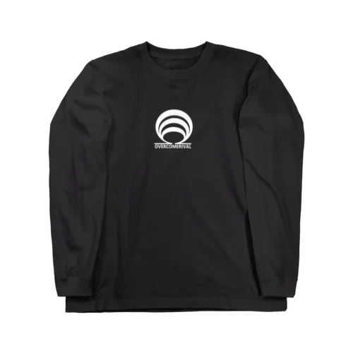 OVERCOMERIVAL (22/02) Long Sleeve T-Shirt