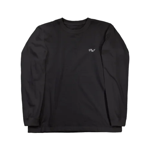 todo. Long Sleeve T-Shirt