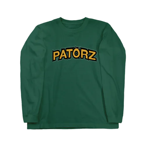 P70 Long Sleeve T-Shirt