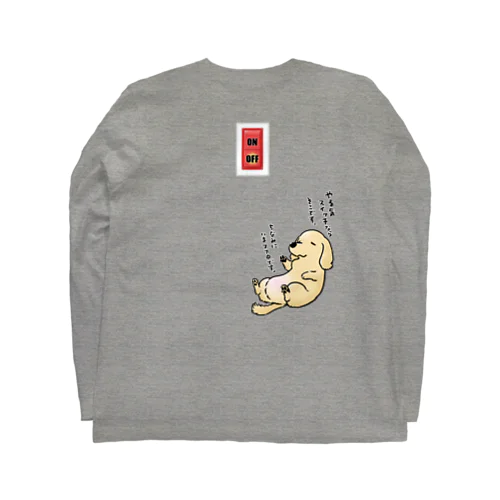 楽天市場】ボーダー ダックスサイズ オリジナルロゴTシャツ 名
