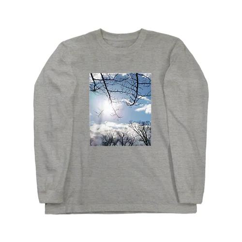 Largo Long Sleeve T-Shirt