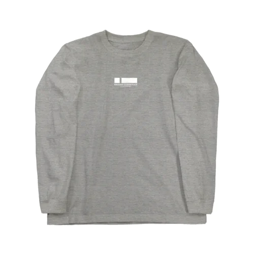 KGP_！！！ Long Sleeve T-Shirt