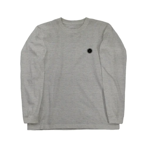 awendarap Long Sleeve T-Shirt