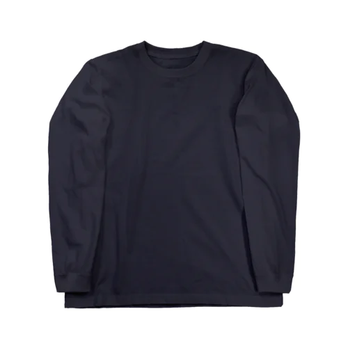 saug T-shirt  Long Sleeve T-Shirt