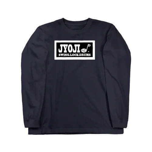 OTO.GATARI グッズタイプA Long Sleeve T-Shirt