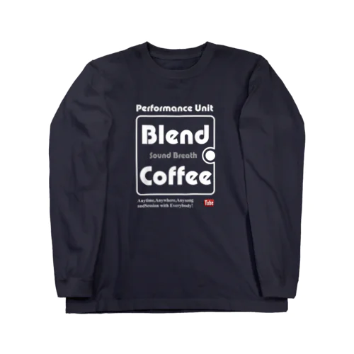 NewLogo Long Sleeve T-Shirt