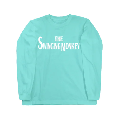 SM ERA LG Long Sleeve T-Shirt