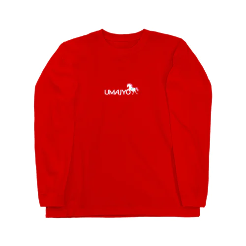 UMAJYO Long Sleeve T-Shirt