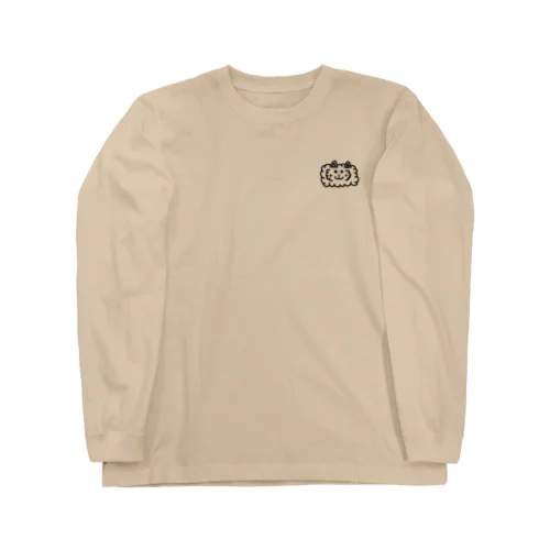 pomeSB Long Sleeve T-Shirt