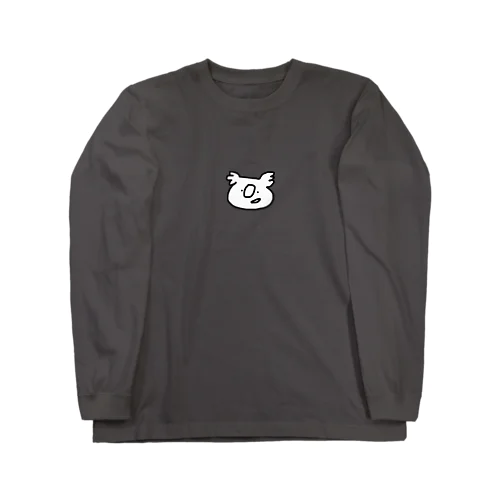 #13 Long Sleeve T-Shirt