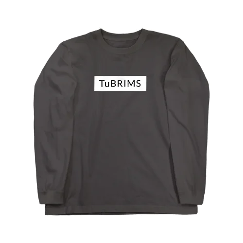 “ various” by TuBRIMS  Long Sleeve T-Shirt