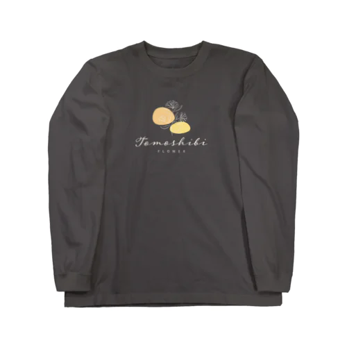 Tomoshibi Long Sleeve T-Shirt