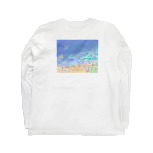 kobe Long Sleeve T-Shirt