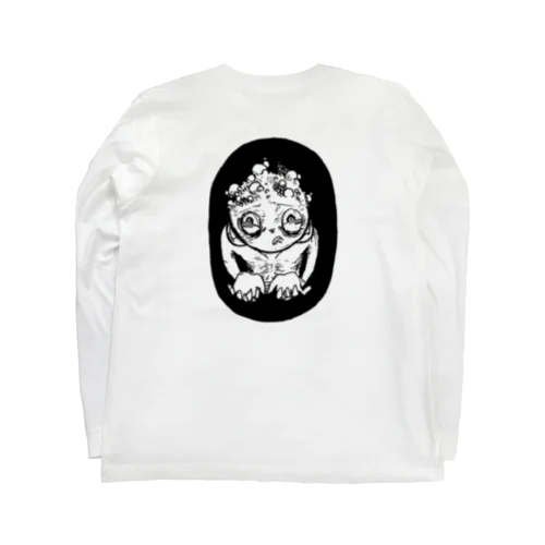 BON Long Sleeve T-Shirt