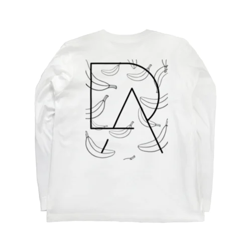 ALMIGHT Long Sleeve T-Shirt