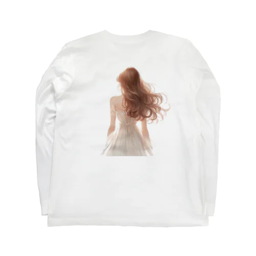 erara Long Sleeve T-Shirt