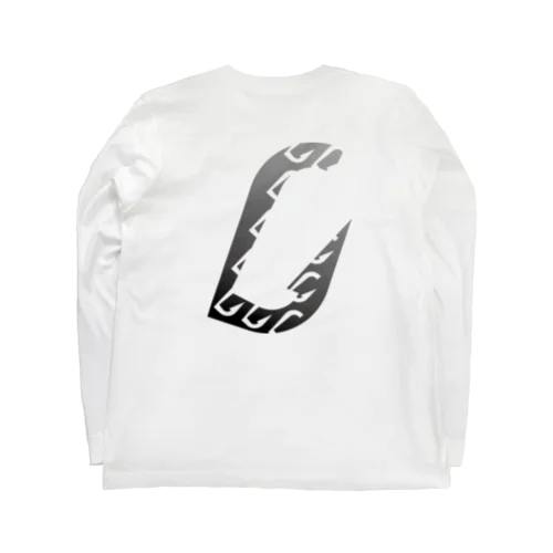 C2 Long Sleeve T-Shirt